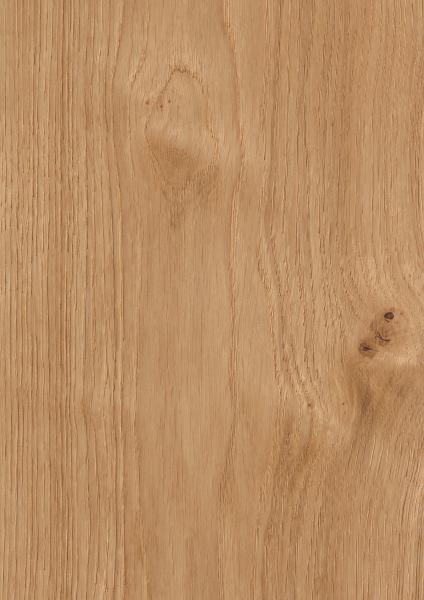 Landhausdiele Eiche XL Schlossdiele leicht astig, gebürstet, natur geölt 3,43m²/Paket
